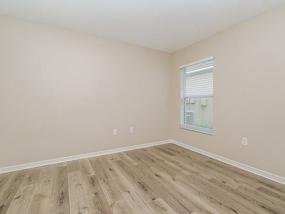 5th image of 12710 Evington Point Dr