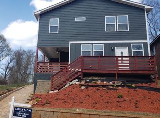 209 Troy St NW, Atlanta, GA 30314