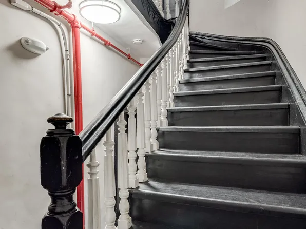 102 Pierrepont Street image 35 of 42