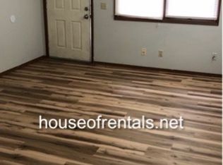 1614 Shady Dr #6, Carterville, IL 62918