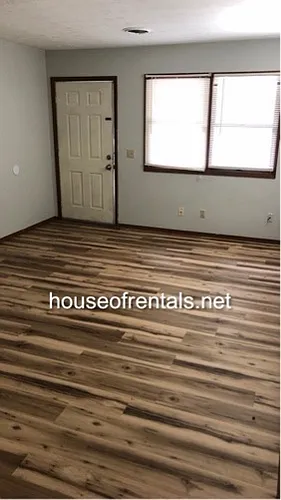 1614 Shady Dr #6 Photo 1