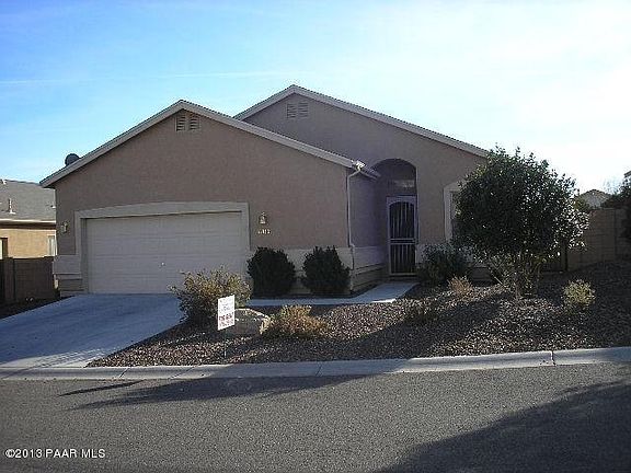 2nd image of 6917 E Yellowglen Dr