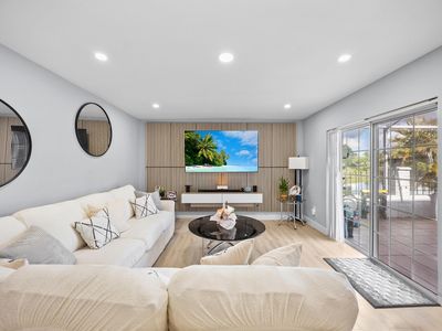 12049 Basin Street N, Wellington, FL, 33414