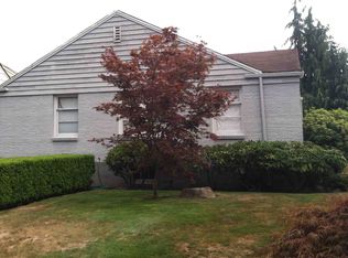 5506 NE 73rd St, Seattle, WA 98115