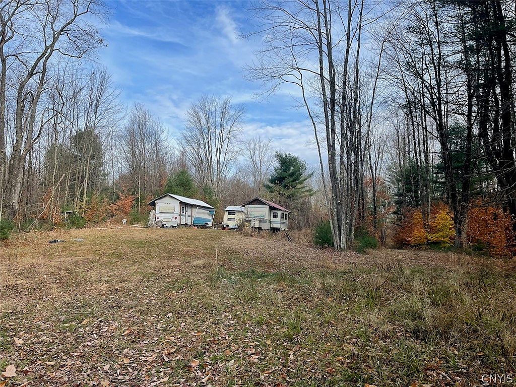 Cramer Ln 12, Williamstown, NY 13493 MLS S1446489 Zillow