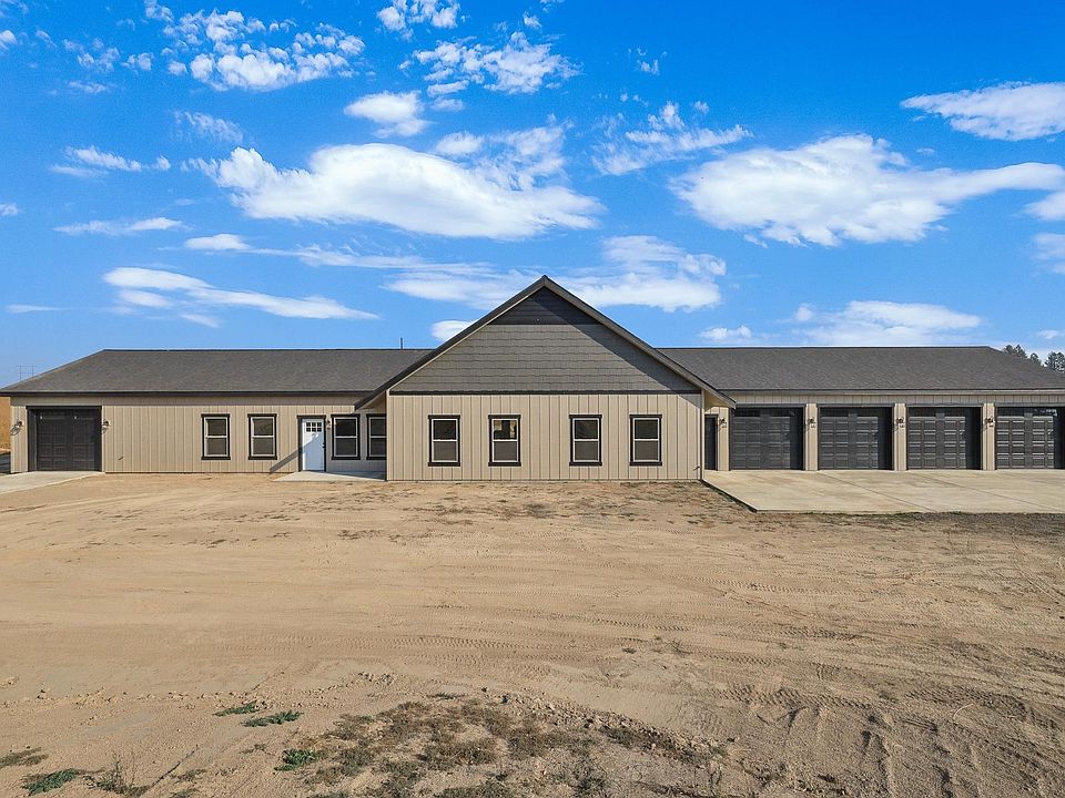 5614 W Dahl Rd, Deer Park, WA 99006 Zillow