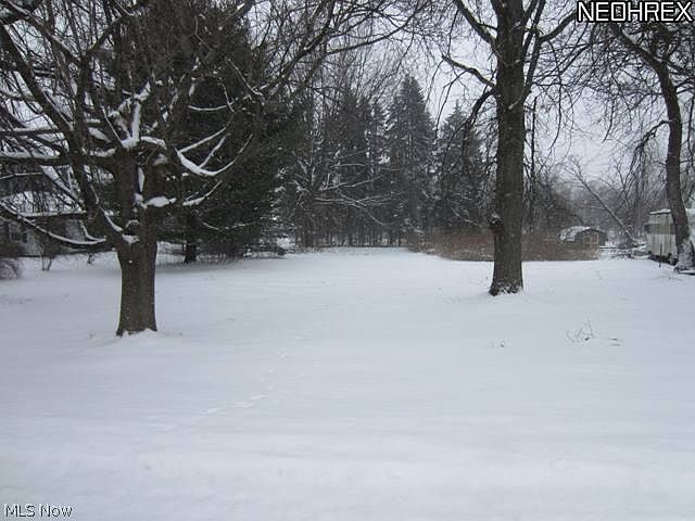 1st image of Atwood Dr
