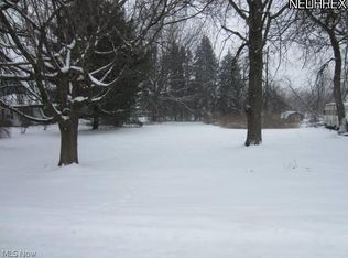 Atwood Dr, Tallmadge, OH 44278