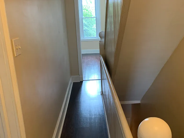 3714 Stanton St — Photo 19