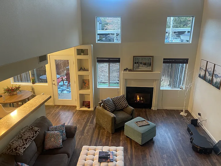 2858 S Highland Mesa Rd #2858 — Photo 3