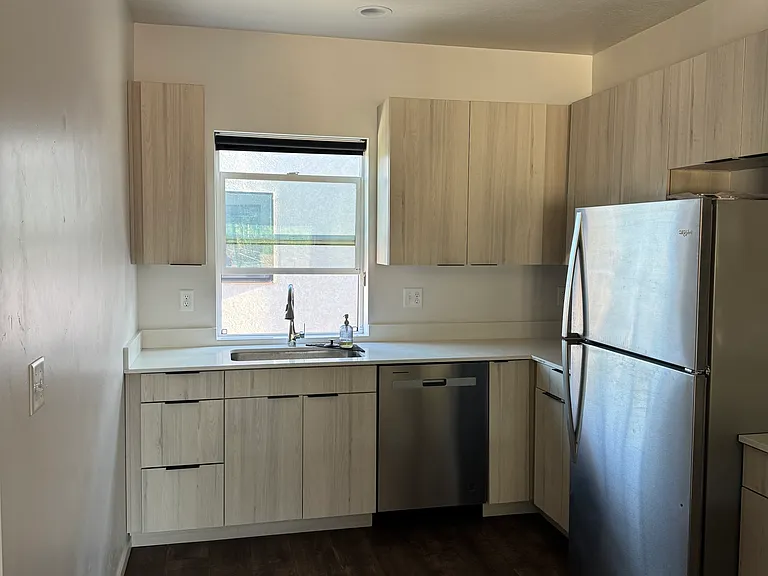 1689 S West Temple #116 — Photo 9