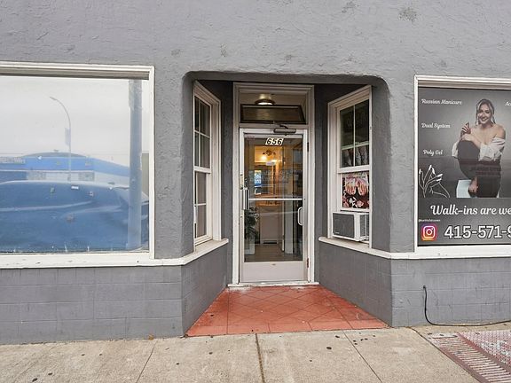 3rd image of 652-656 23rd St