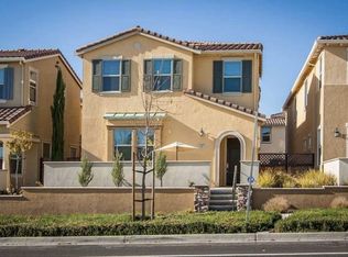 3087 Central Pkwy, Dublin, CA 94568