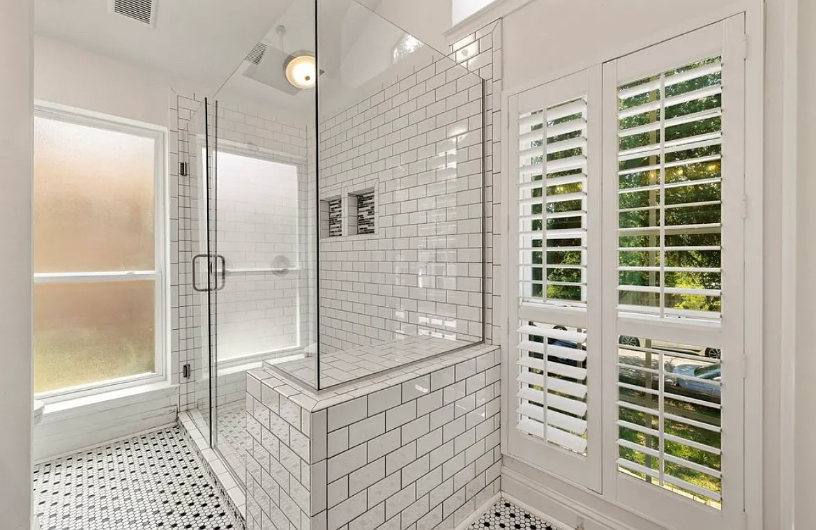 4017 La Costa Ct — Photo 4