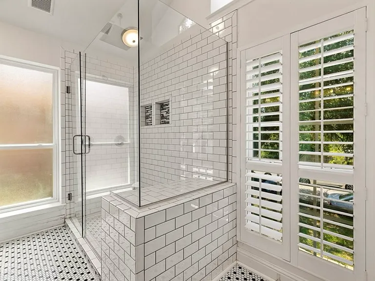 4017 La Costa Ct — Photo 4
