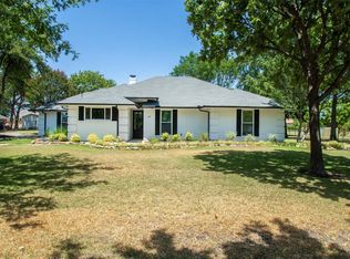 10C Rhea Mills Cir, Prosper, TX 75078