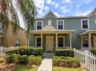 14260 Mailer Blvd, Orlando, FL 32828