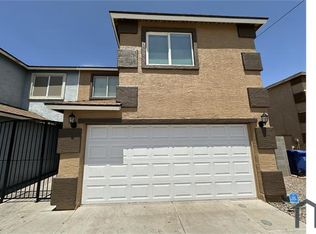 2616 E Southgate Ave, Phoenix, AZ 85040