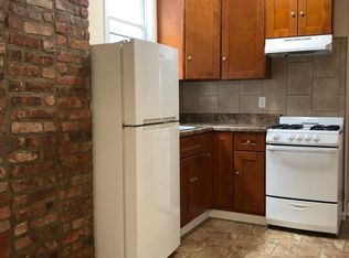 71-50 69th Pl #2L, Ridgewood, NY 11385