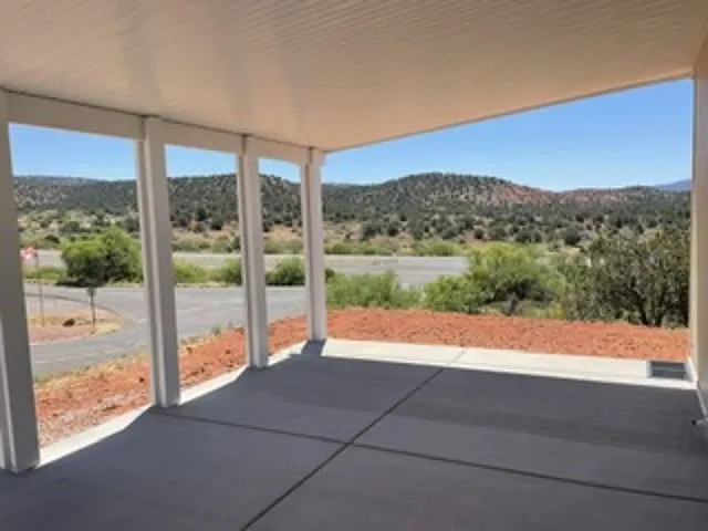 15 Sunset Hills Dr #201 — Photo 3