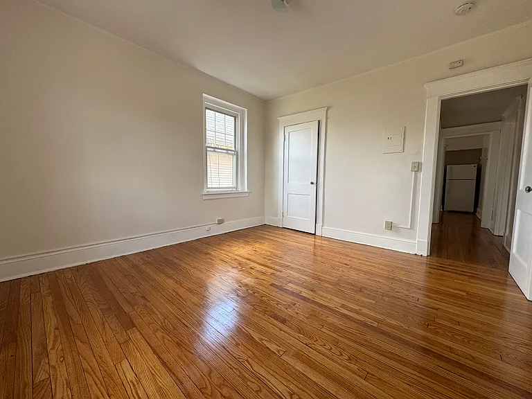 182 Elm St #B2 — Photo 14