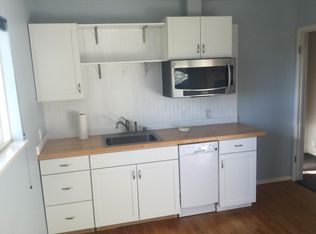 362 Orchard St, Sebastopol, CA 95472