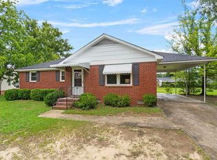 202 Oak Ridge Ln, Lexington, SC 29073