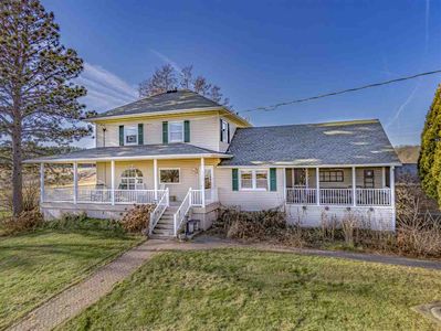 15283 Trask Bridge Rd, Pecatonica, IL, 61063
