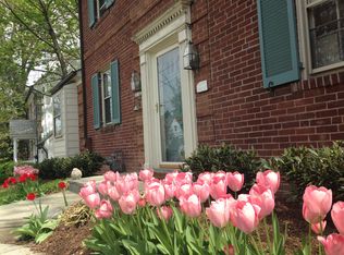 5105 Allan Rd, Bethesda, MD 20816