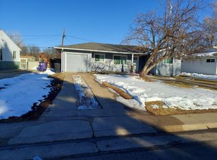 1174 S Umatilla St, Denver, CO 80223