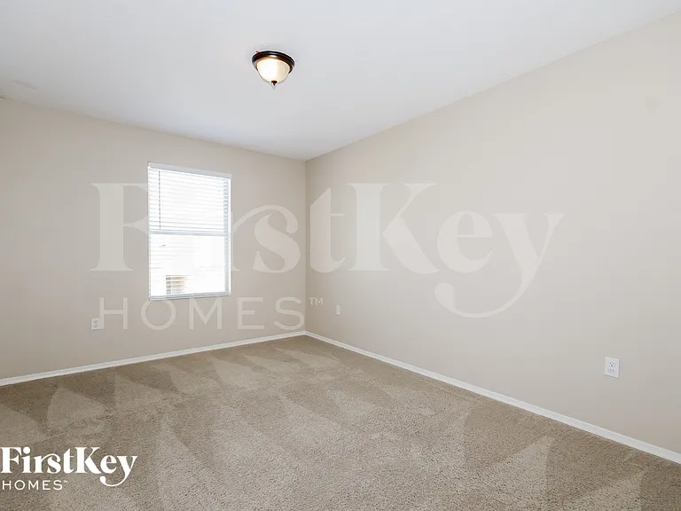 4184 Festival Pointe Blvd — Photo 18