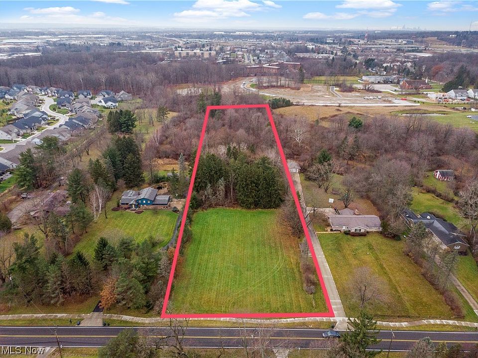 4720 Brainard Rd, Chagrin Falls, OH 44022 Zillow