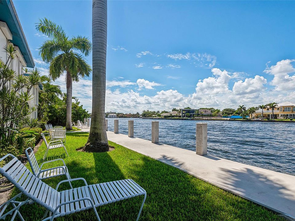 1st image of 561 Bayshore Dr APT 6