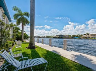 561 Bayshore Dr APT 6, Fort Lauderdale, FL 33304