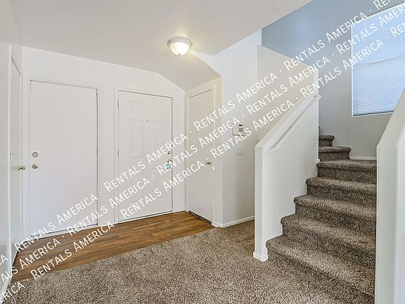 3rd image of 12513 W Paradise Dr