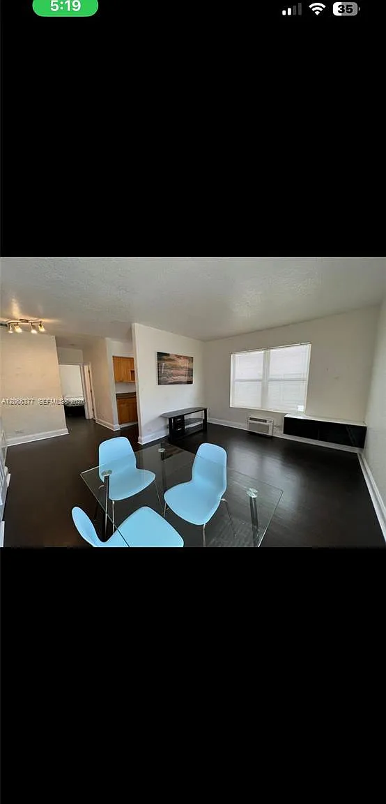 Harding Avenue Condo — Photo 3