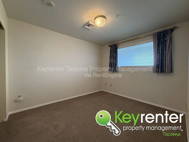 3201 Pacific Ave #1007 — Photo 4