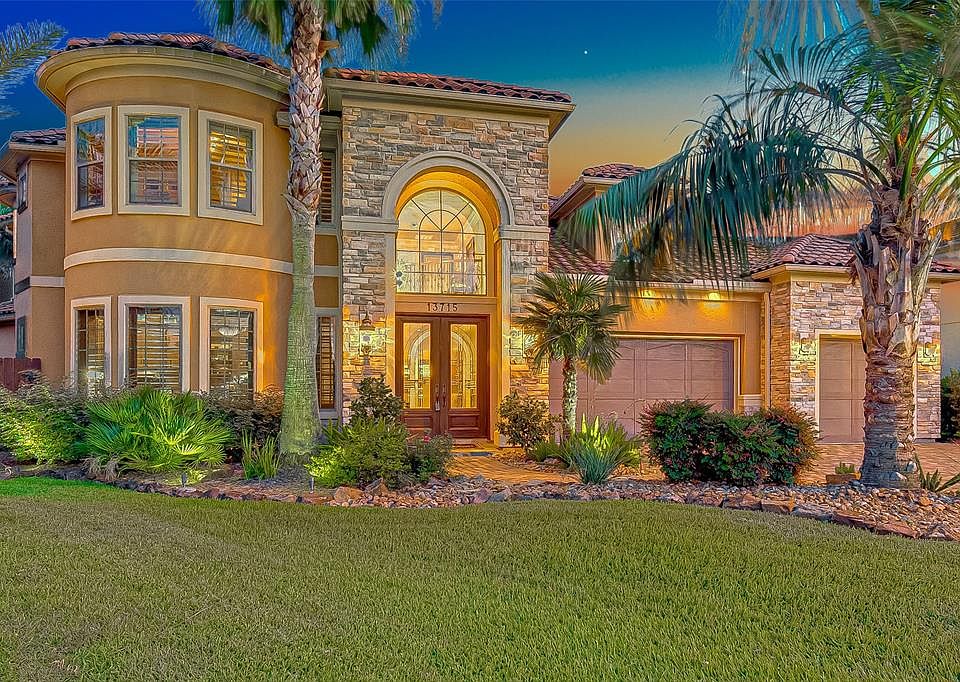 1st image of 13715 Slate Creek Ln