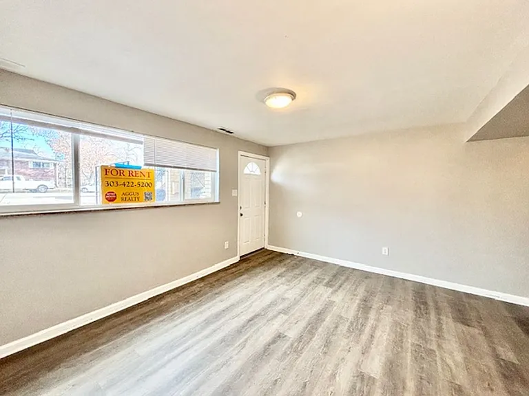 2519 Jellison St — Photo 4