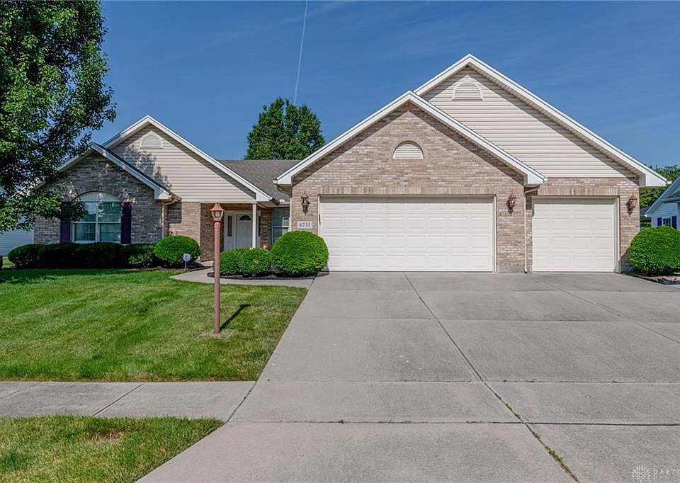1st image of 6731 Evergreen Cir