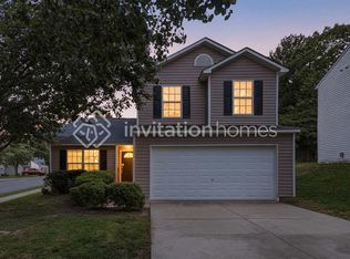 3940 Laurel Glen Dr, Raleigh, NC 27610