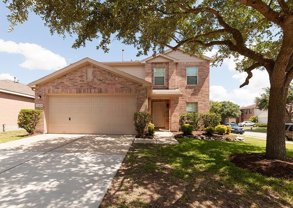 1st image of 21806 Trailwood Manor Ln