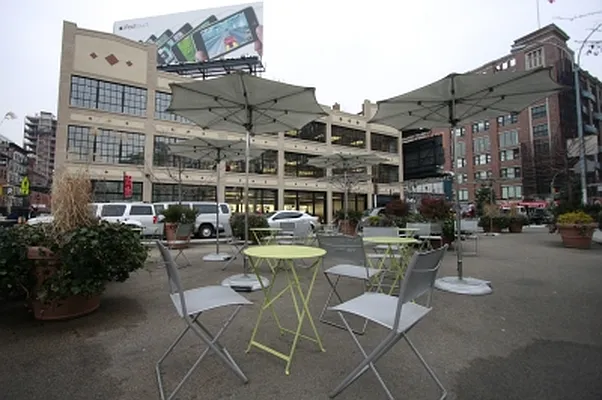 Rented by Citi Habitats | media 14