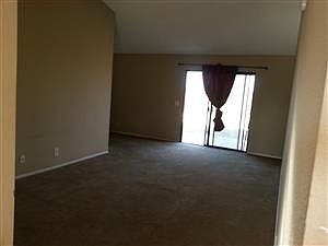 2nd image of 15157 Chuparosa St