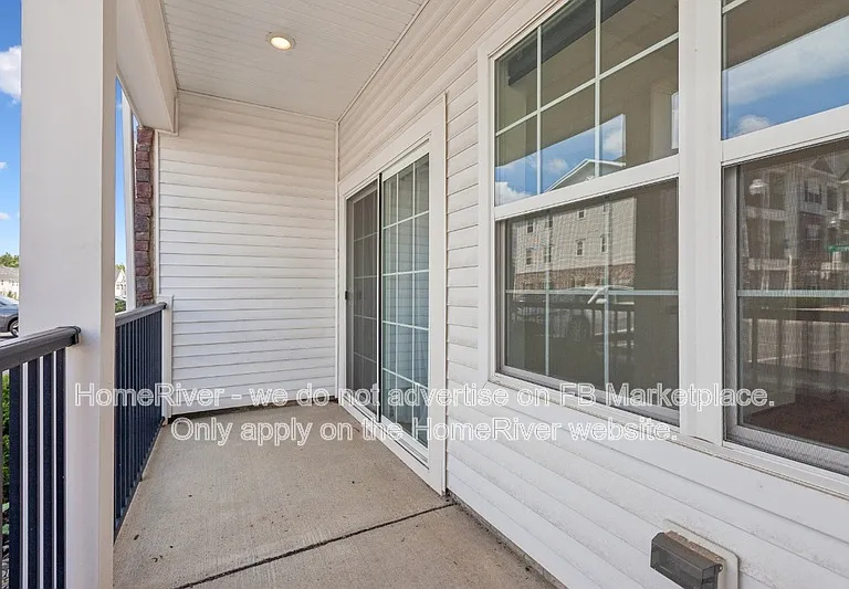 517 Tavern Rd — Photo 26