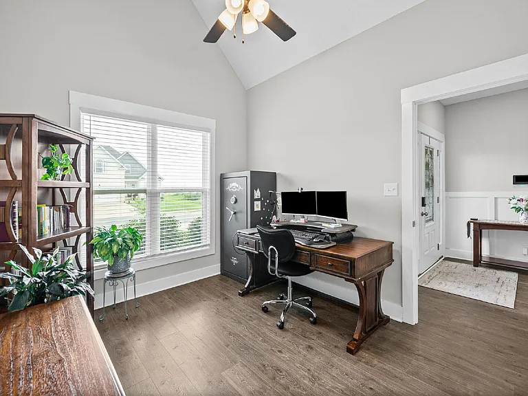 538 Fieldview Way — Photo 22