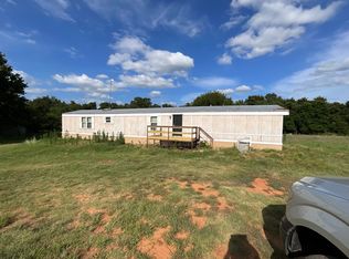 10700 Deer Ln, Edmond, OK 73034