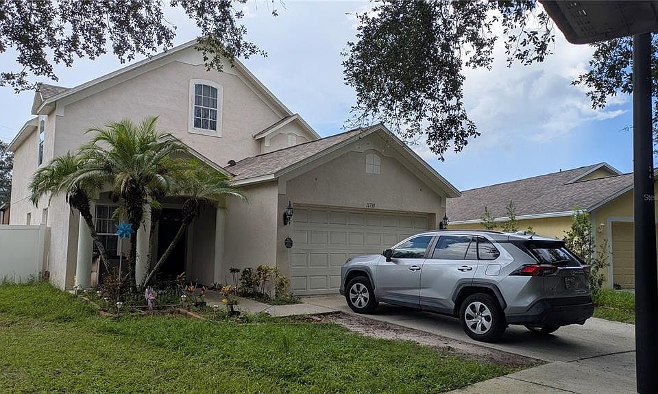 1st image of 11731 MANGO CROSS COURT