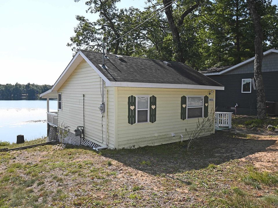 1st image of 2855 Island Lake Dr
