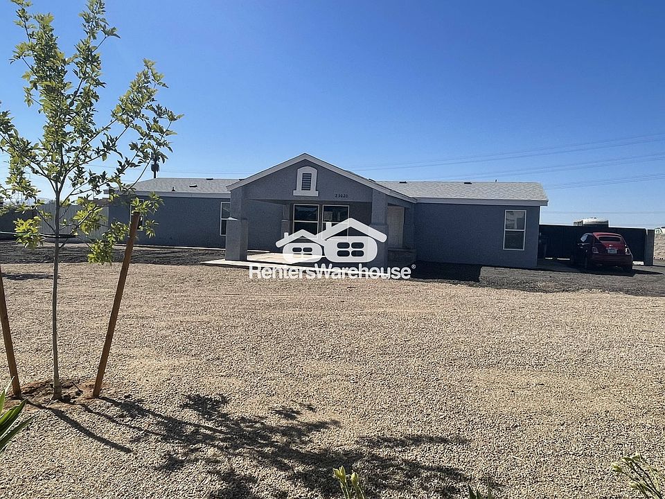 1st image of 23020 N 107th Ave